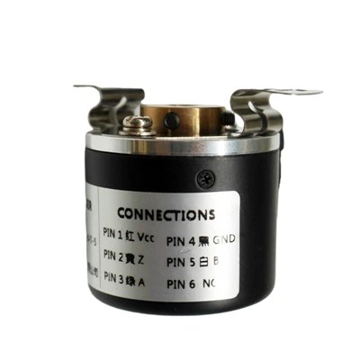 Variklio kodavimo įrenginys