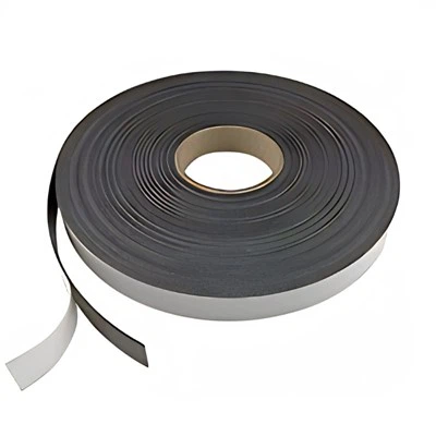 Magnetinės juostos ritinys