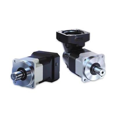 Variklio reduktorius